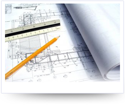2d/3D & Mechanical Drafting